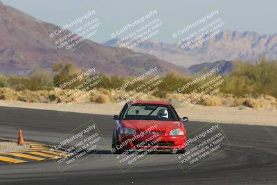 media/Dec-10-2022-Club Racer Events (Sat) [[93efa3a043]]/Intermediate Low-Green/Session 1 (Turn 10)/